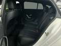Mercedes-Benz CLA 180 Shooting Brake Progressive AUT DynLicht Alb - thumbnail 13
