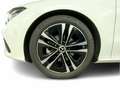 Mercedes-Benz CLA 180 Shooting Brake Progressive AUT DynLicht White - thumbnail 9