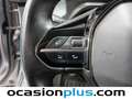 Peugeot 2008 1.2 PureTech S&S Allure Pack 130 Gris - thumbnail 22