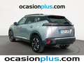 Peugeot 2008 1.2 PureTech S&S Allure Pack 130 Gris - thumbnail 3