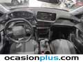 Peugeot 2008 1.2 PureTech S&S Allure Pack 130 Gris - thumbnail 6