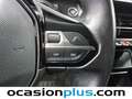 Peugeot 2008 1.2 PureTech S&S Allure Pack 130 Gris - thumbnail 23