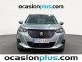 Peugeot 2008 1.2 PureTech S&S Allure Pack 130 Gris - thumbnail 11