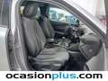Peugeot 2008 1.2 PureTech S&S Allure Pack 130 Gris - thumbnail 15