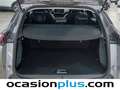 Peugeot 2008 1.2 PureTech S&S Allure Pack 130 Gris - thumbnail 13