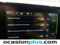Peugeot 2008 1.2 PureTech S&S Allure Pack 130 Gris - thumbnail 28
