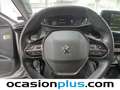 Peugeot 2008 1.2 PureTech S&S Allure Pack 130 Gris - thumbnail 18