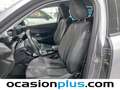 Peugeot 2008 1.2 PureTech S&S Allure Pack 130 Gris - thumbnail 9