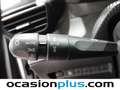 Peugeot 2008 1.2 PureTech S&S Allure Pack 130 Gris - thumbnail 21