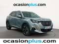 Peugeot 2008 1.2 PureTech S&S Allure Pack 130 Gris - thumbnail 2