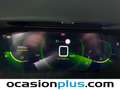 Peugeot 2008 1.2 PureTech S&S Allure Pack 130 Gris - thumbnail 19