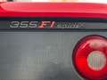 Ferrari F355 FERRARI F355 SPIDER F1 Gold - thumbnail 14