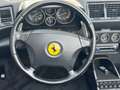 Ferrari F355 FERRARI F355 SPIDER F1 Gold - thumbnail 30
