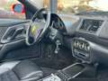 Ferrari F355 FERRARI F355 SPIDER F1 Or - thumbnail 17