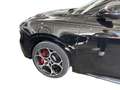 Alfa Romeo Tonale ALFA MY24 HYBRID 160CV VELOCE Nero - thumbnail 12