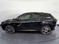 Alfa Romeo Tonale ALFA MY24 HYBRID 160CV VELOCE Nero - thumbnail 4