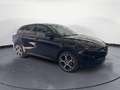 Alfa Romeo Tonale ALFA MY24 HYBRID 160CV VELOCE Nero - thumbnail 2