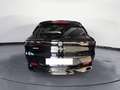 Alfa Romeo Tonale ALFA MY24 HYBRID 160CV VELOCE Nero - thumbnail 6