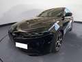 Alfa Romeo Tonale ALFA MY24 HYBRID 160CV VELOCE Nero - thumbnail 3