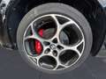 Alfa Romeo Tonale ALFA MY24 HYBRID 160CV VELOCE Nero - thumbnail 15