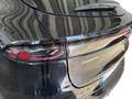 Alfa Romeo Tonale ALFA MY24 HYBRID 160CV VELOCE Nero - thumbnail 10