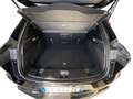 Alfa Romeo Tonale ALFA MY24 HYBRID 160CV VELOCE Nero - thumbnail 14