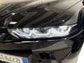 Alfa Romeo Tonale ALFA MY24 HYBRID 160CV VELOCE Nero - thumbnail 9