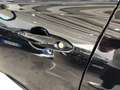 Alfa Romeo Tonale ALFA MY24 HYBRID 160CV VELOCE Nero - thumbnail 11