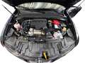 Alfa Romeo Tonale ALFA MY24 HYBRID 160CV VELOCE Nero - thumbnail 13