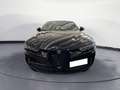 Alfa Romeo Tonale ALFA MY24 HYBRID 160CV VELOCE Nero - thumbnail 1