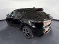 Alfa Romeo Tonale ALFA MY24 HYBRID 160CV VELOCE Nero - thumbnail 5
