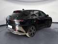 Alfa Romeo Tonale ALFA MY24 HYBRID 160CV VELOCE Nero - thumbnail 7