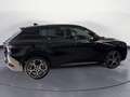 Alfa Romeo Tonale ALFA MY24 HYBRID 160CV VELOCE Nero - thumbnail 8
