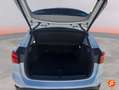 BMW X1 sDrive 18dA Blanco - thumbnail 20