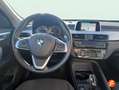 BMW X1 sDrive 18dA Blanco - thumbnail 12