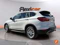 BMW X1 sDrive 18dA Blanco - thumbnail 5