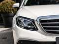 Mercedes-Benz E 400 E400 4Matic AMG|PANO|BURMESTER|ACC|360° Wit - thumbnail 40