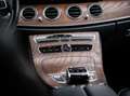 Mercedes-Benz E 400 E400 4Matic AMG|PANO|BURMESTER|ACC|360° Wit - thumbnail 32
