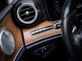 Mercedes-Benz E 400 E400 4Matic AMG|PANO|BURMESTER|ACC|360° Wit - thumbnail 42