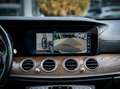 Mercedes-Benz E 400 E400 4Matic AMG|PANO|BURMESTER|ACC|360° Wit - thumbnail 27