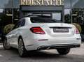 Mercedes-Benz E 400 E400 4Matic AMG|PANO|BURMESTER|ACC|360° Wit - thumbnail 7