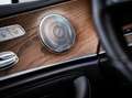 Mercedes-Benz E 400 E400 4Matic AMG|PANO|BURMESTER|ACC|360° Wit - thumbnail 23