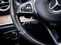 Mercedes-Benz E 400 E400 4Matic AMG|PANO|BURMESTER|ACC|360° Wit - thumbnail 35
