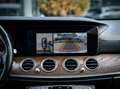 Mercedes-Benz E 400 E400 4Matic AMG|PANO|BURMESTER|ACC|360° Wit - thumbnail 28