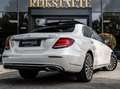 Mercedes-Benz E 400 E400 4Matic AMG|PANO|BURMESTER|ACC|360° Wit - thumbnail 5