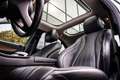 Mercedes-Benz E 400 E400 4Matic AMG|PANO|BURMESTER|ACC|360° Wit - thumbnail 10