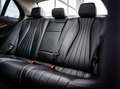 Mercedes-Benz E 400 E400 4Matic AMG|PANO|BURMESTER|ACC|360° Wit - thumbnail 15