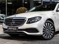 Mercedes-Benz E 400 E400 4Matic AMG|PANO|BURMESTER|ACC|360° Wit - thumbnail 38