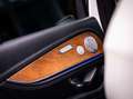 Mercedes-Benz E 400 E400 4Matic AMG|PANO|BURMESTER|ACC|360° Wit - thumbnail 16