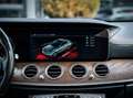 Mercedes-Benz E 400 E400 4Matic AMG|PANO|BURMESTER|ACC|360° Wit - thumbnail 30